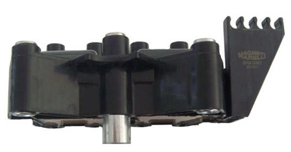 Cewka zapłonowa MAGNETI MARELLI 060717067012