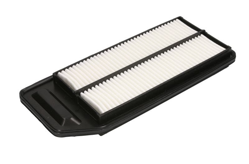 Filtr powietrza BOSCH 1 987 429 192