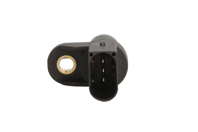 Czujnik położenia wału MAGNETI MARELLI 064848151010