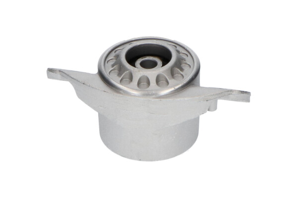 Poduszka amortyzatora KAVO PARTS SSM-10008
