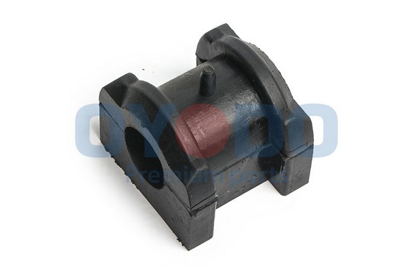 Guma stabilizatora OYODO 70Z0A43-OYO