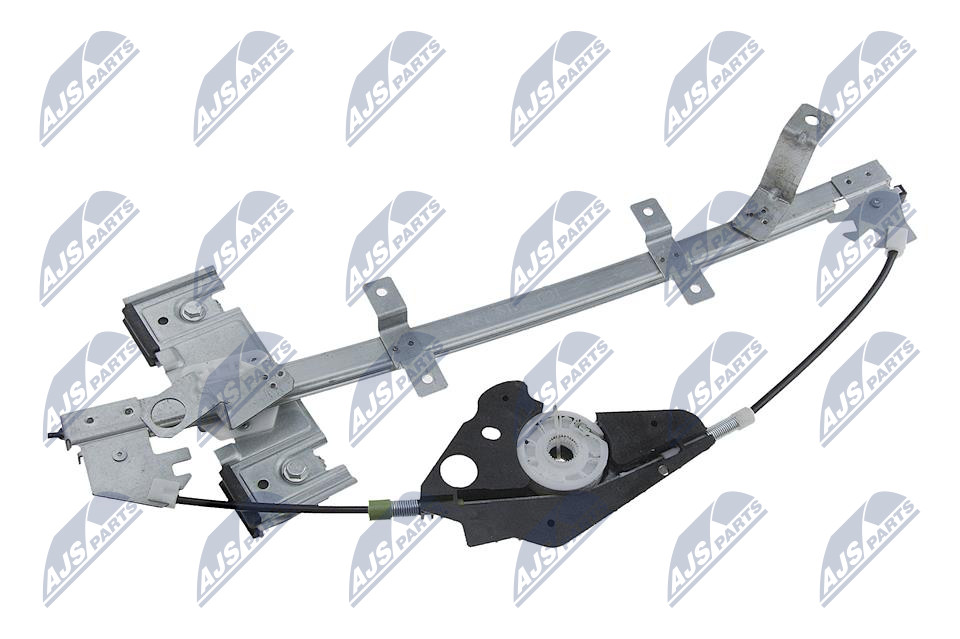 Podnośnik szyby NTY EPS-FR-031