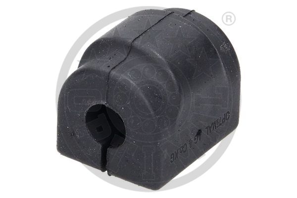 Guma stabilizatora OPTIMAL F8-7939