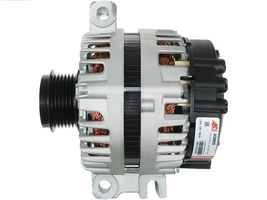 Alternator AS-PL A3562S