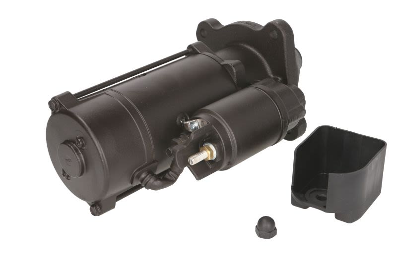 Rozrusznik MAHLE MS 25