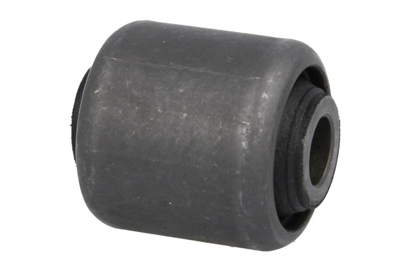 Tuleja wahacza REINHOCH RH14-3044