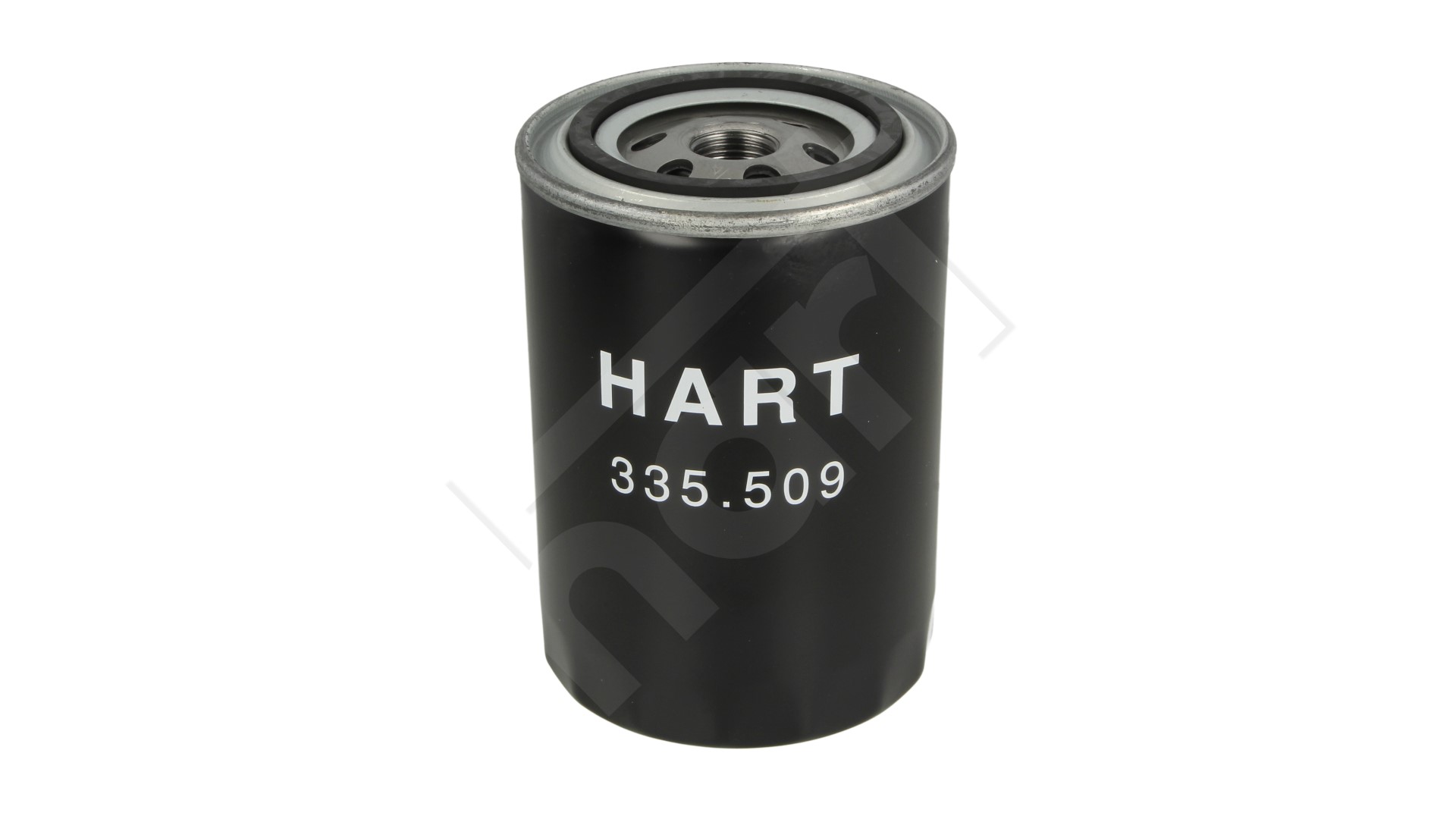 Filtr oleju HART 335 509