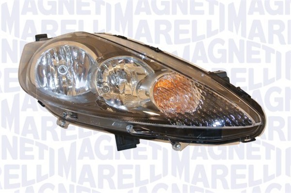 Reflektor MAGNETI MARELLI 712014008875