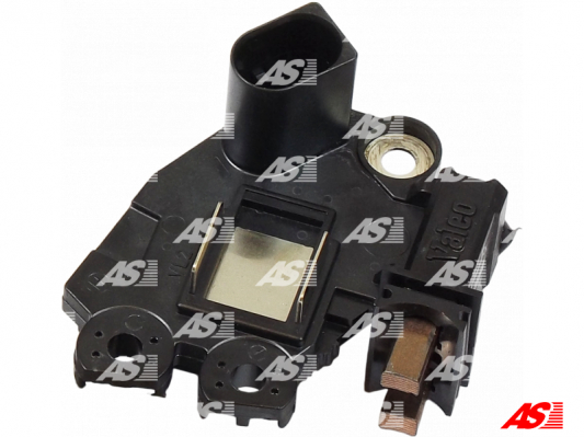Regulator napięcia AS-PL ARE3031(VALEO)