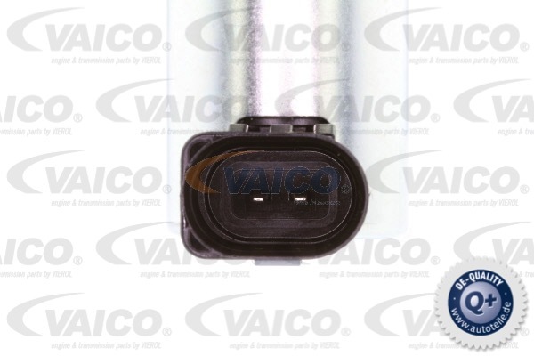 Zawór zmiennych faz rozrządu VAICO V10-3731