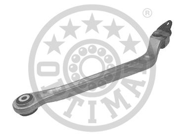 Wahacz zawieszenia koła OPTIMAL G5-745