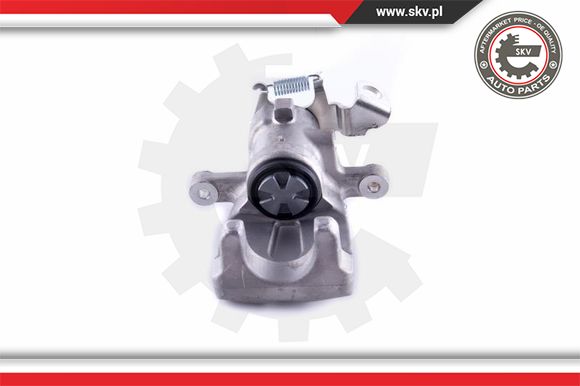 Zacisk hamulca ESEN SKV 55SKV123