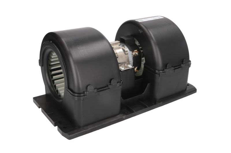 Silnik elektryczny dmuchawy NISSENS 87132
