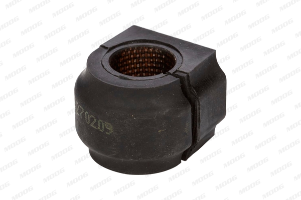 Guma stabilizatora MOOG BM-SB-12541