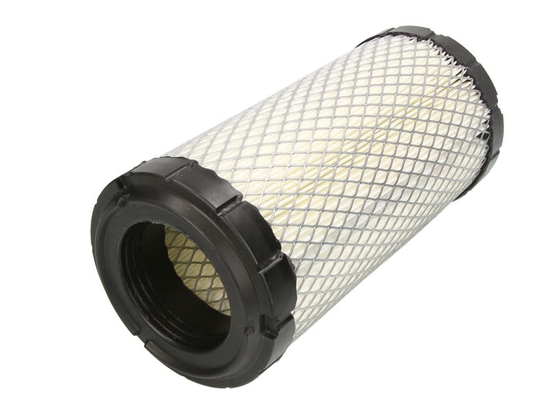 Filtr powietrza DONALDSON P782868