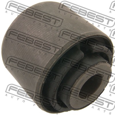Tuleja wahacza FEBEST HAB-085