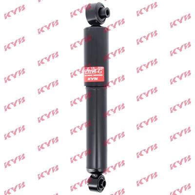 Amortyzator KYB 349087