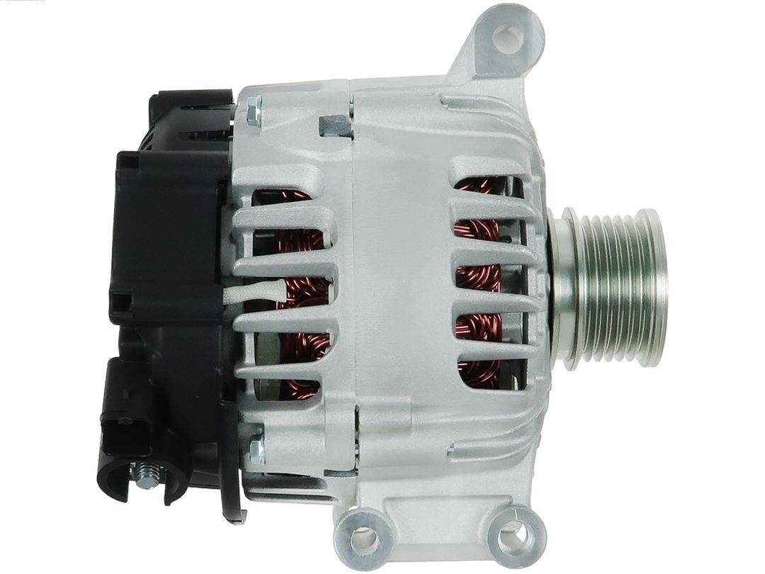 Alternator AS-PL A3683S