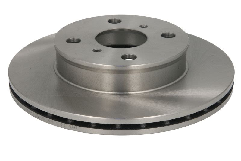 Tarcza hamulcowa ABE C32066ABE