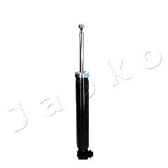 Amortyzator JAPKO MJ00862