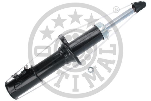 Amortyzator OPTIMAL A-5424GR