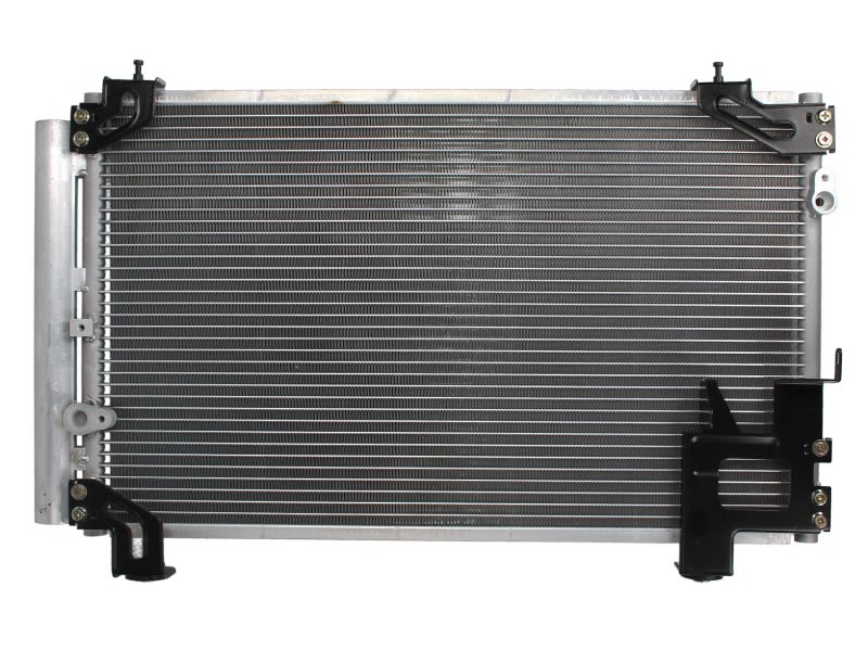 Skraplacz klimatyzacji THERMOTEC KTT110143