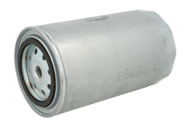 Filtr paliwa HENGST FILTER H70WK09