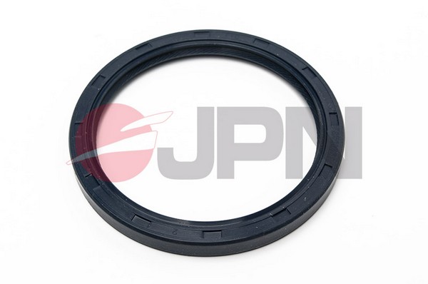 Uszczelniacz wału korbowego JPN 27U3005-JPN