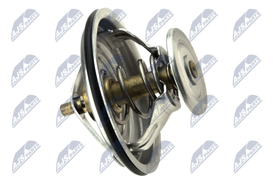 Termostat NTY CTM-BM-039