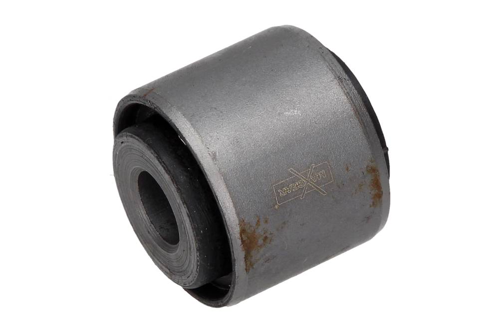 Tuleja wahacza MAXGEAR 72-1726