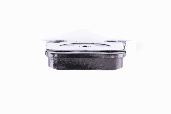 Klocki hamulcowe HELLA 8DB 355 021-341