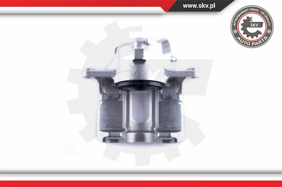 Zacisk hamulca ESEN SKV 55SKV052