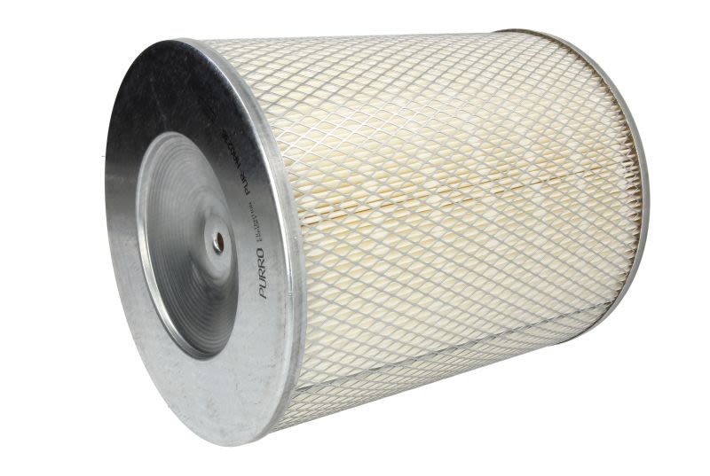 Filtr powietrza PURRO PUR-HA0236