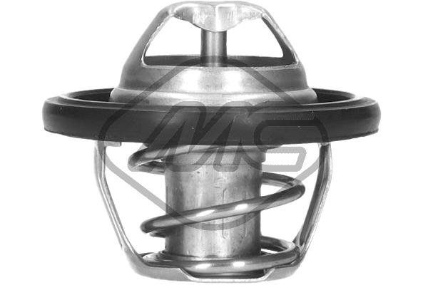 Termostat METALCAUCHO 30889