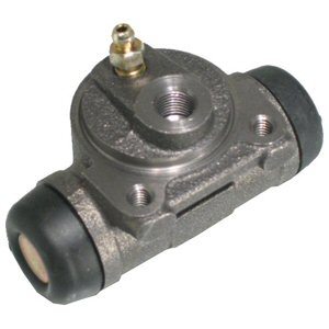 Cylinderek DELPHI LW22174