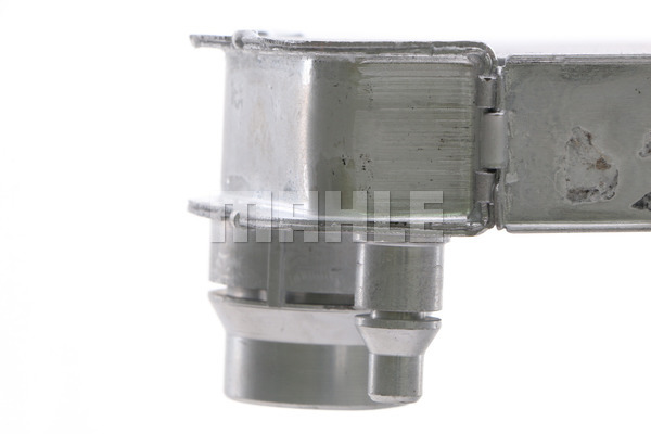 Chłodnica MAHLE CR 1585 000S