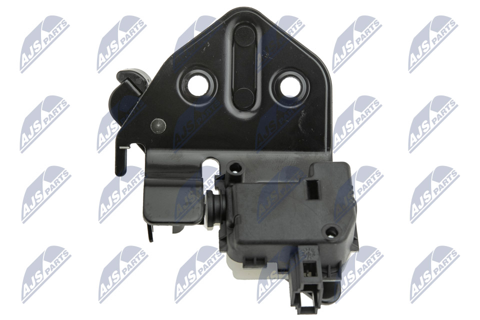 Zamek pokrywy tylnej NTY EZC-SK-031