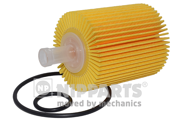 Filtr oleju NIPPARTS J1312022