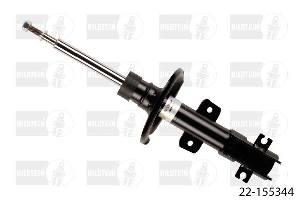 Amortyzator BILSTEIN 22-155344