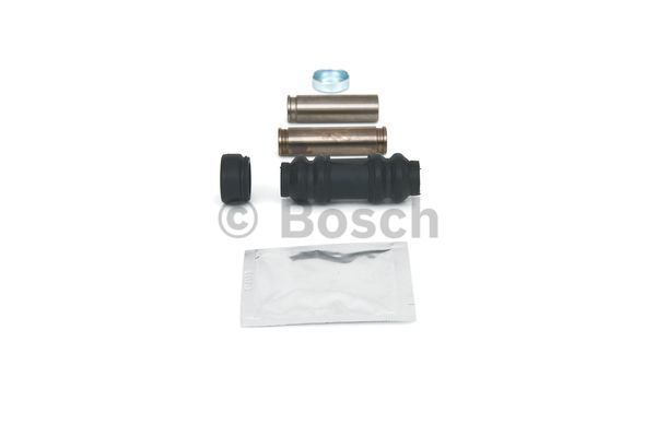 Zestaw tulei prowadzących zacisk hamulca BOSCH 1 987 470 605