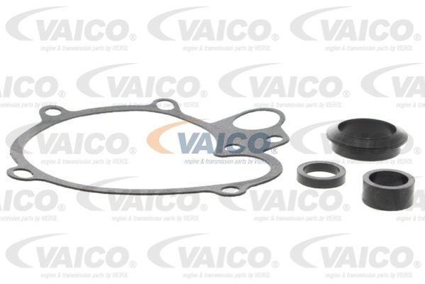 Pompa wody VAICO V95-50001