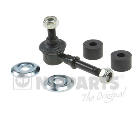 Łącznik stabilizatora NIPPARTS J4968000