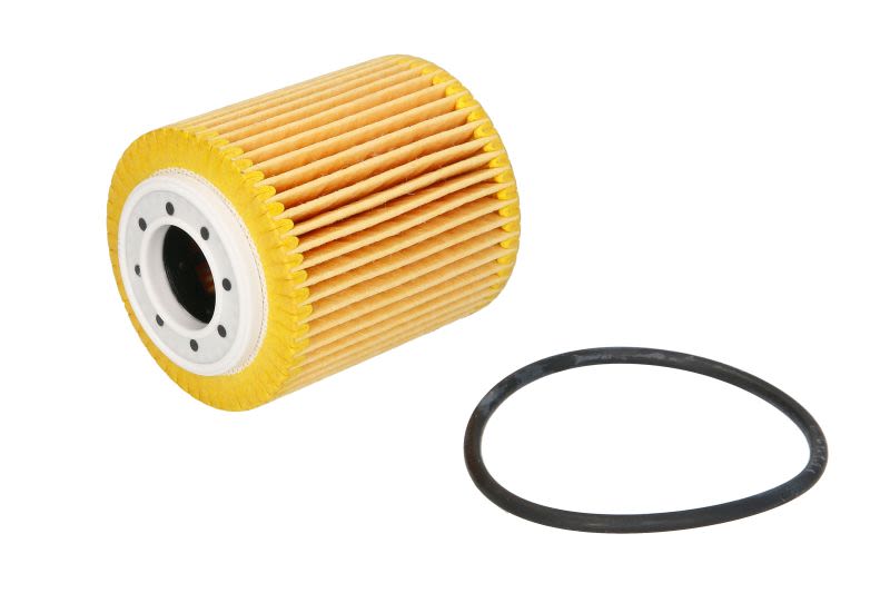 Filtr oleju MANN-FILTER HU 7032 z