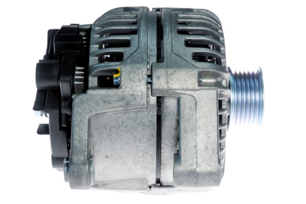 Alternator HELLA 8EL 011 710-531