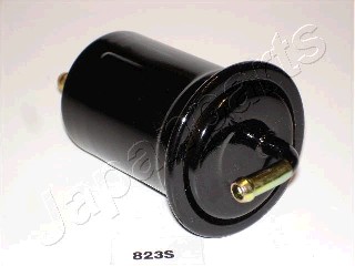Filtr paliwa JAPANPARTS FC-823S