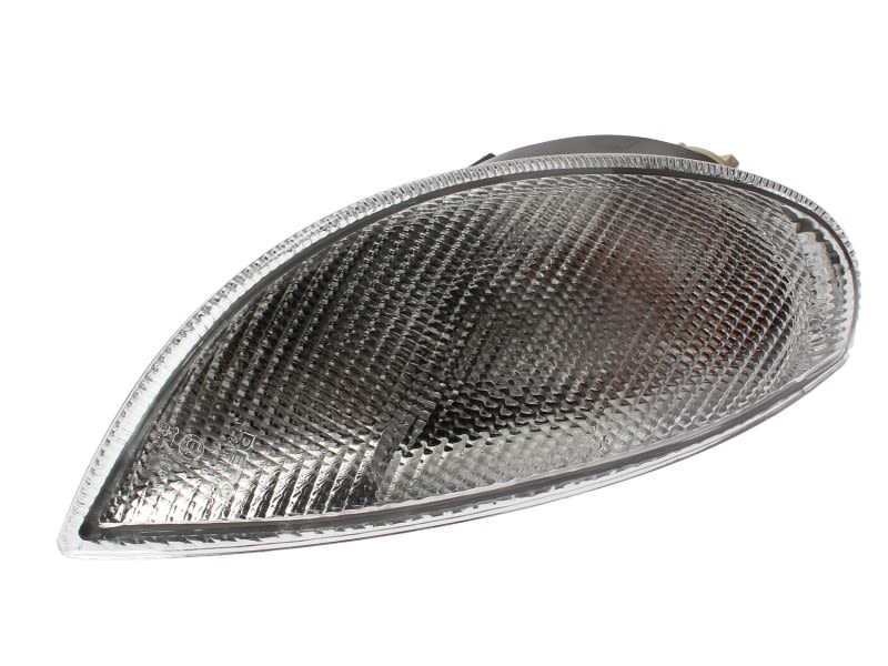 Lampa kierunkowskazu ABAKUS 440-1509R-AE