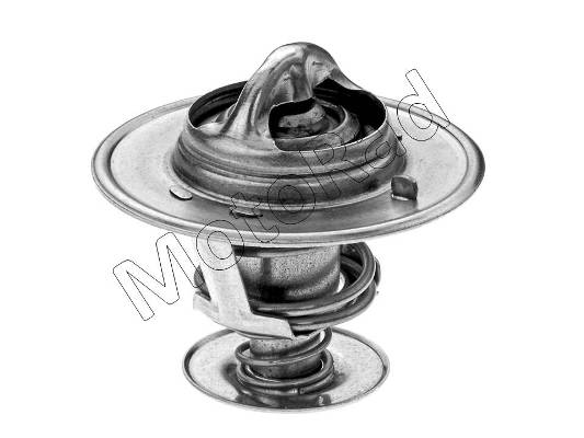 Termostat MOTORAD 233-85JK