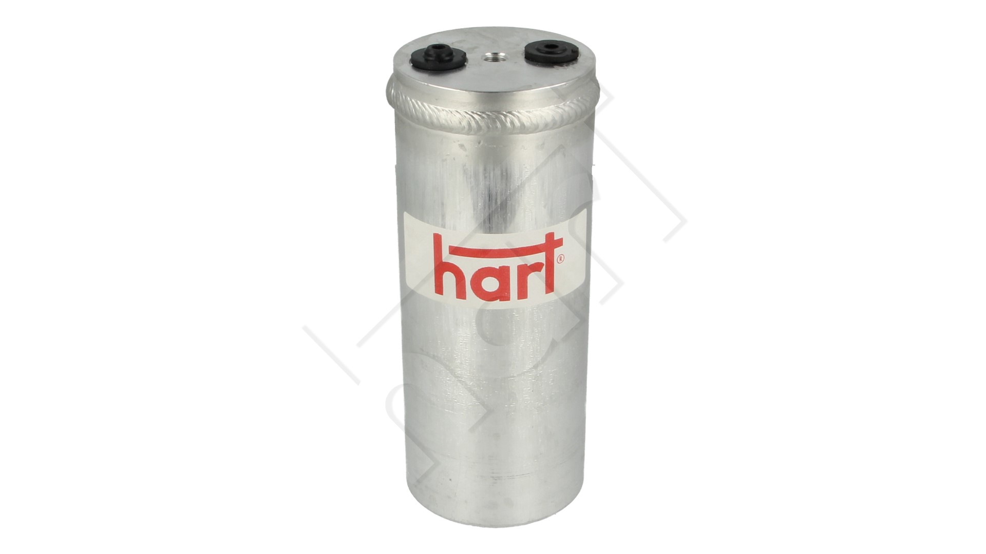 Osuszacz klimatyzacji HART 607 778