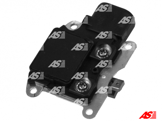 Regulator napięcia AS-PL ARE9009