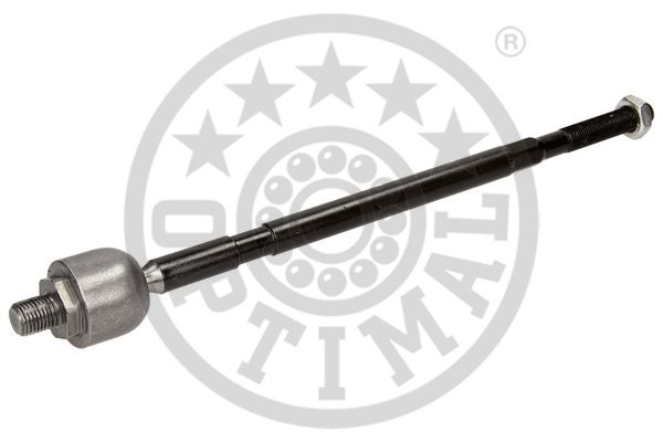 Drążek kierowniczy OPTIMAL G2-061